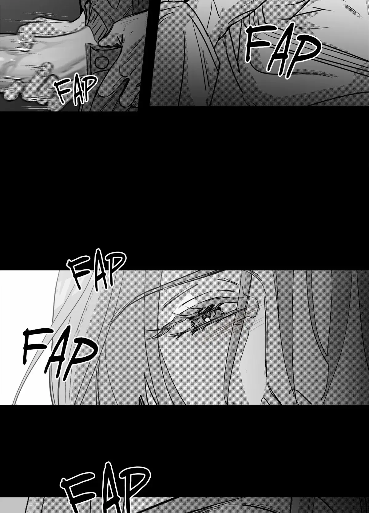 You Are My World Chapter 7 Page 66