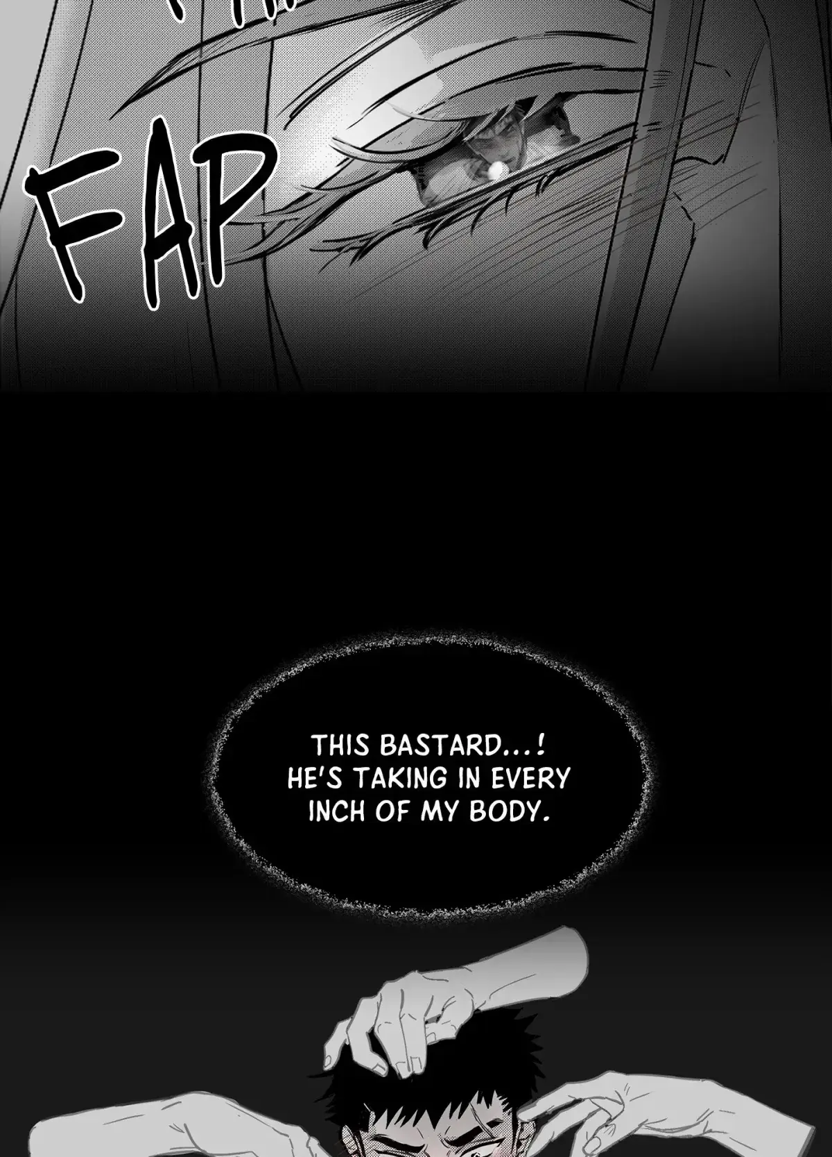 You Are My World Chapter 7 Page 67