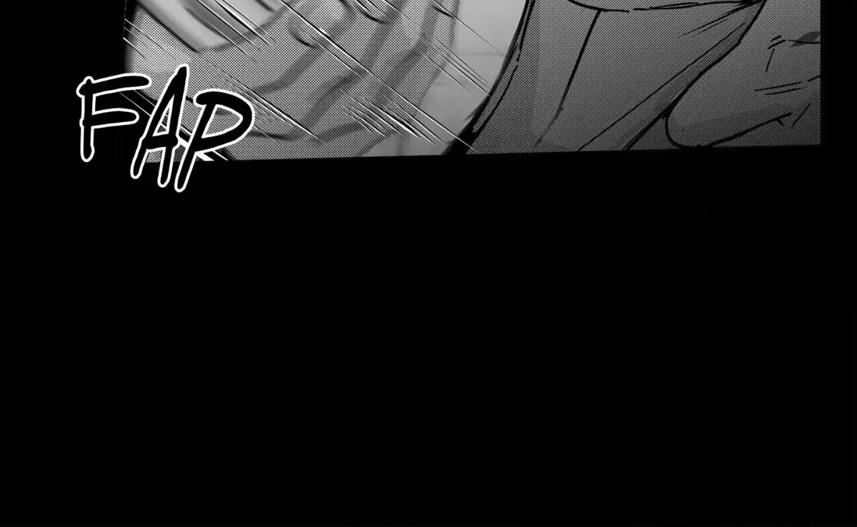 You Are My World Chapter 7 Page 71