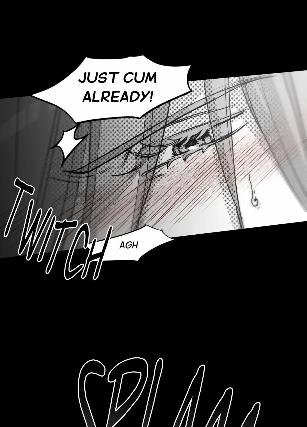 You Are My World Chapter 7 Page 80