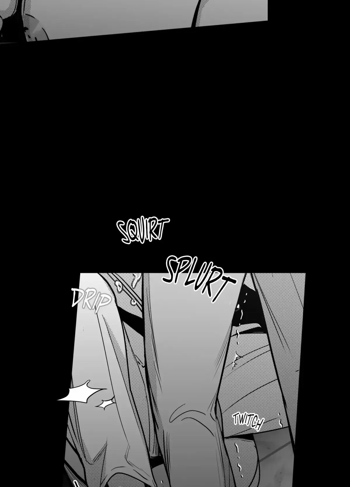 You Are My World Chapter 7 Page 82