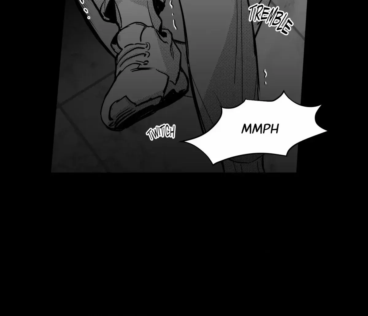 You Are My World Chapter 7 Page 83