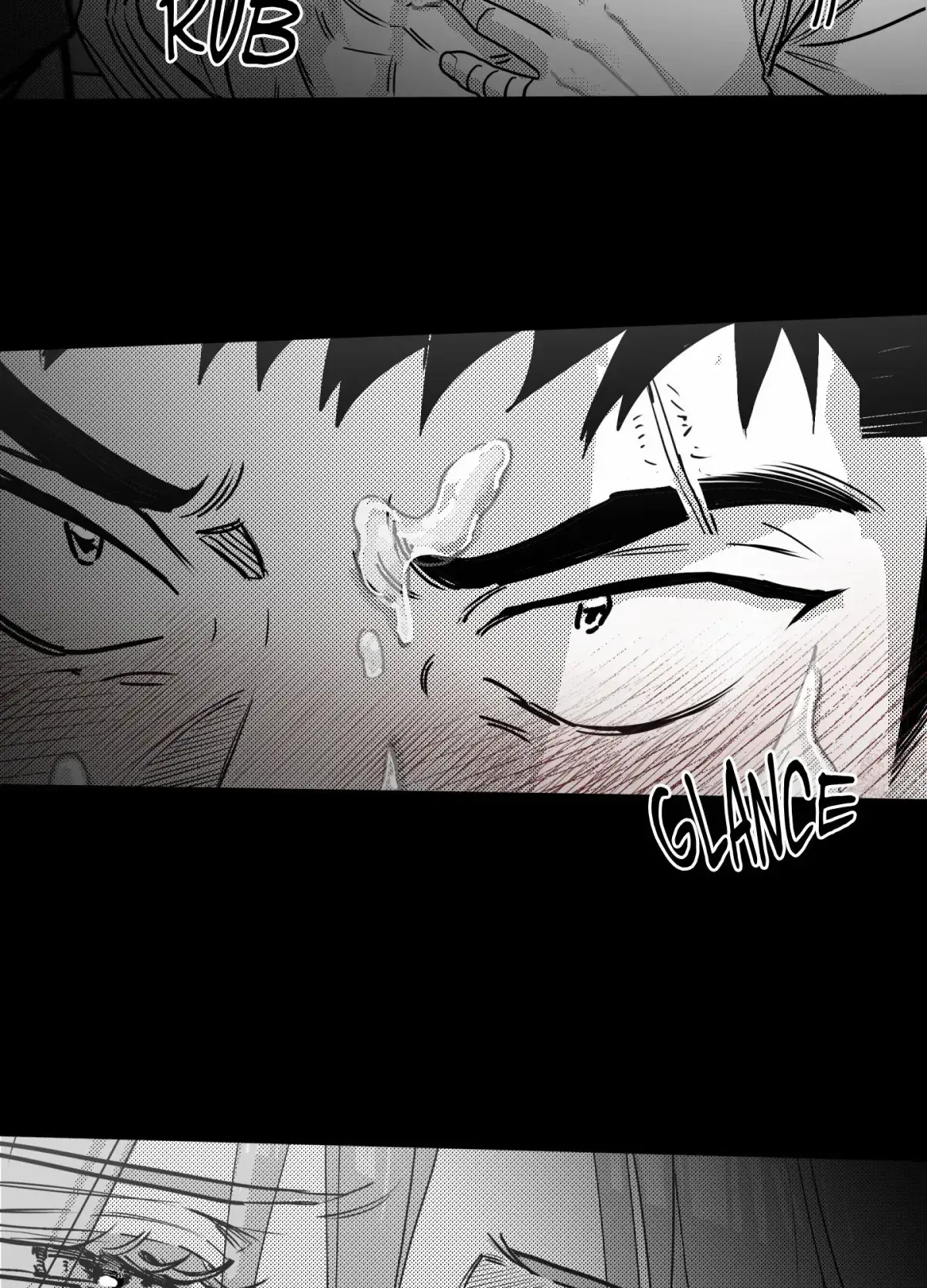 You Are My World Chapter 7 Page 88