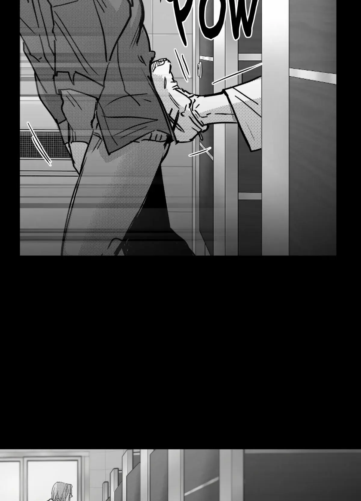You Are My World Chapter 7 Page 90
