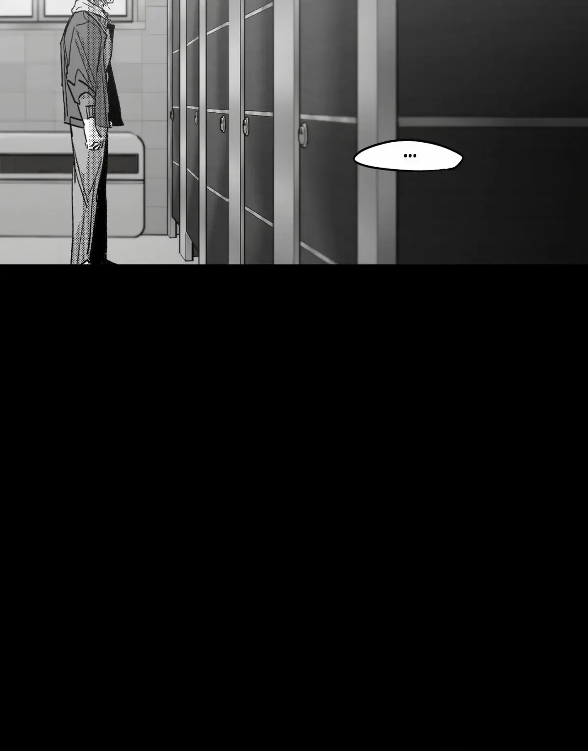 You Are My World Chapter 7 Page 91