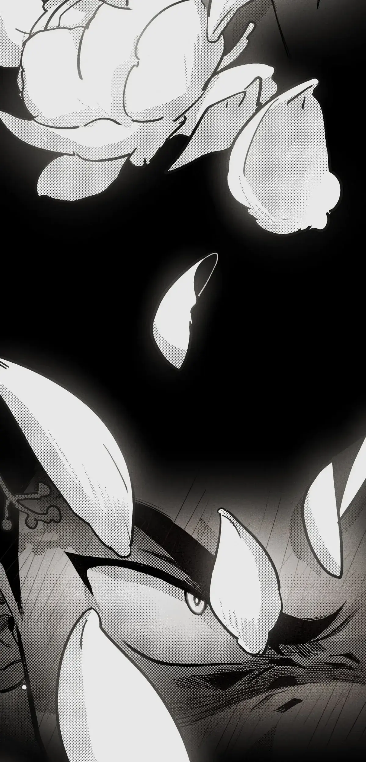 You Are My World Chapter 8 Page 58