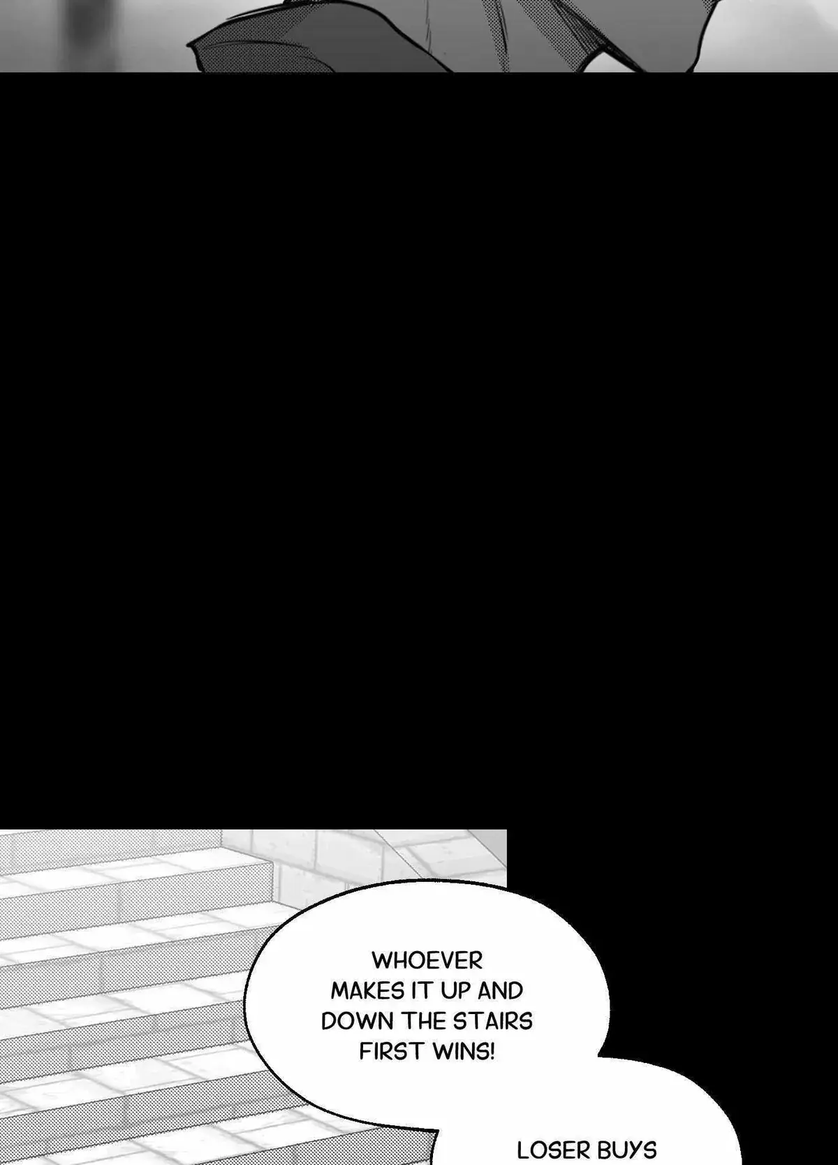 You Are My World Chapter 10 Page 16