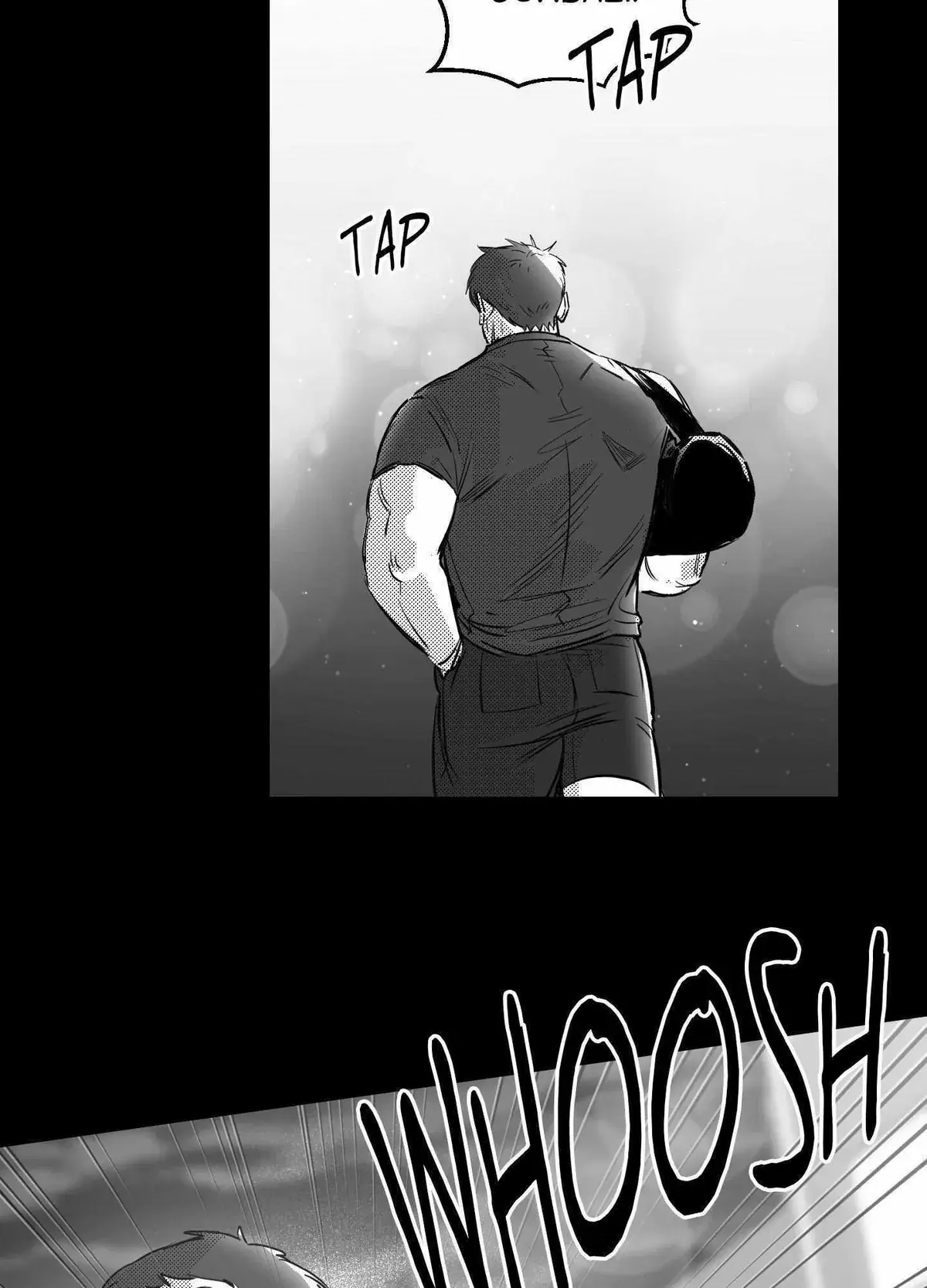 You Are My World Chapter 10 Page 21