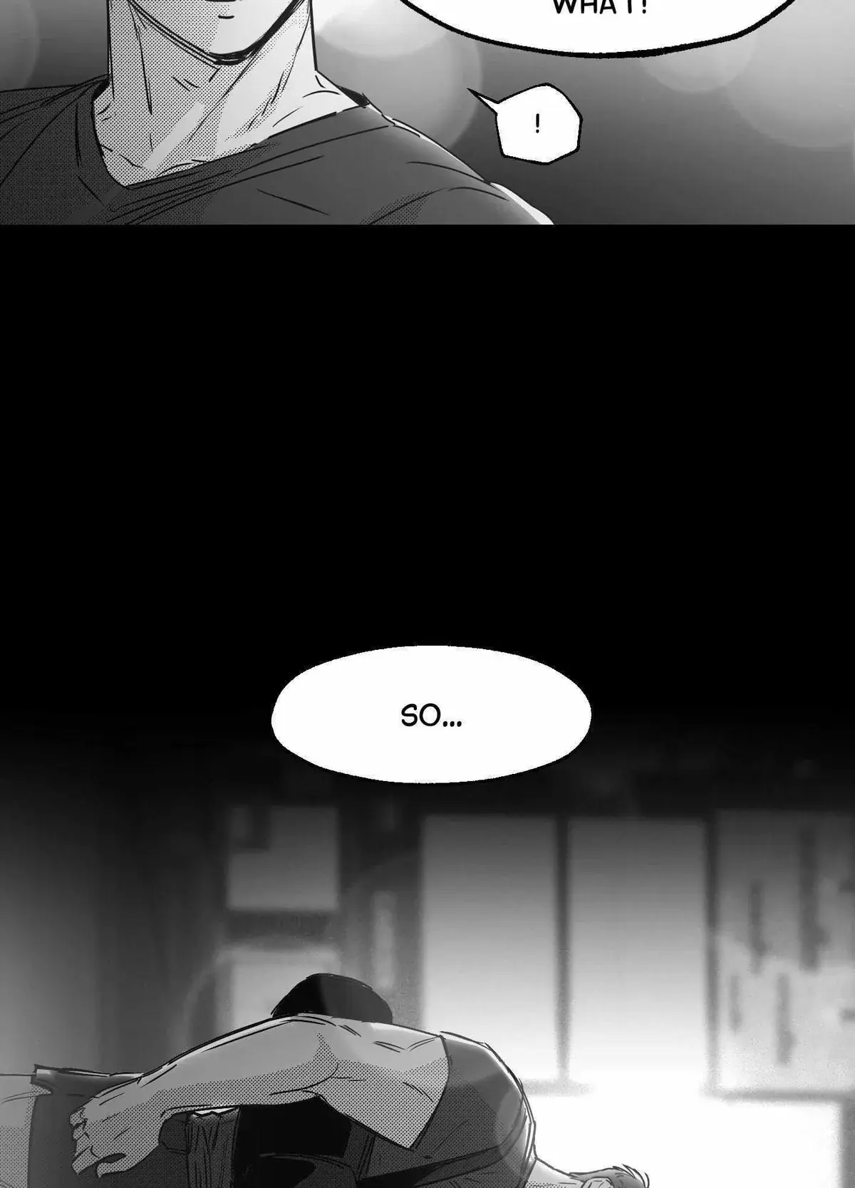 You Are My World Chapter 10 Page 26