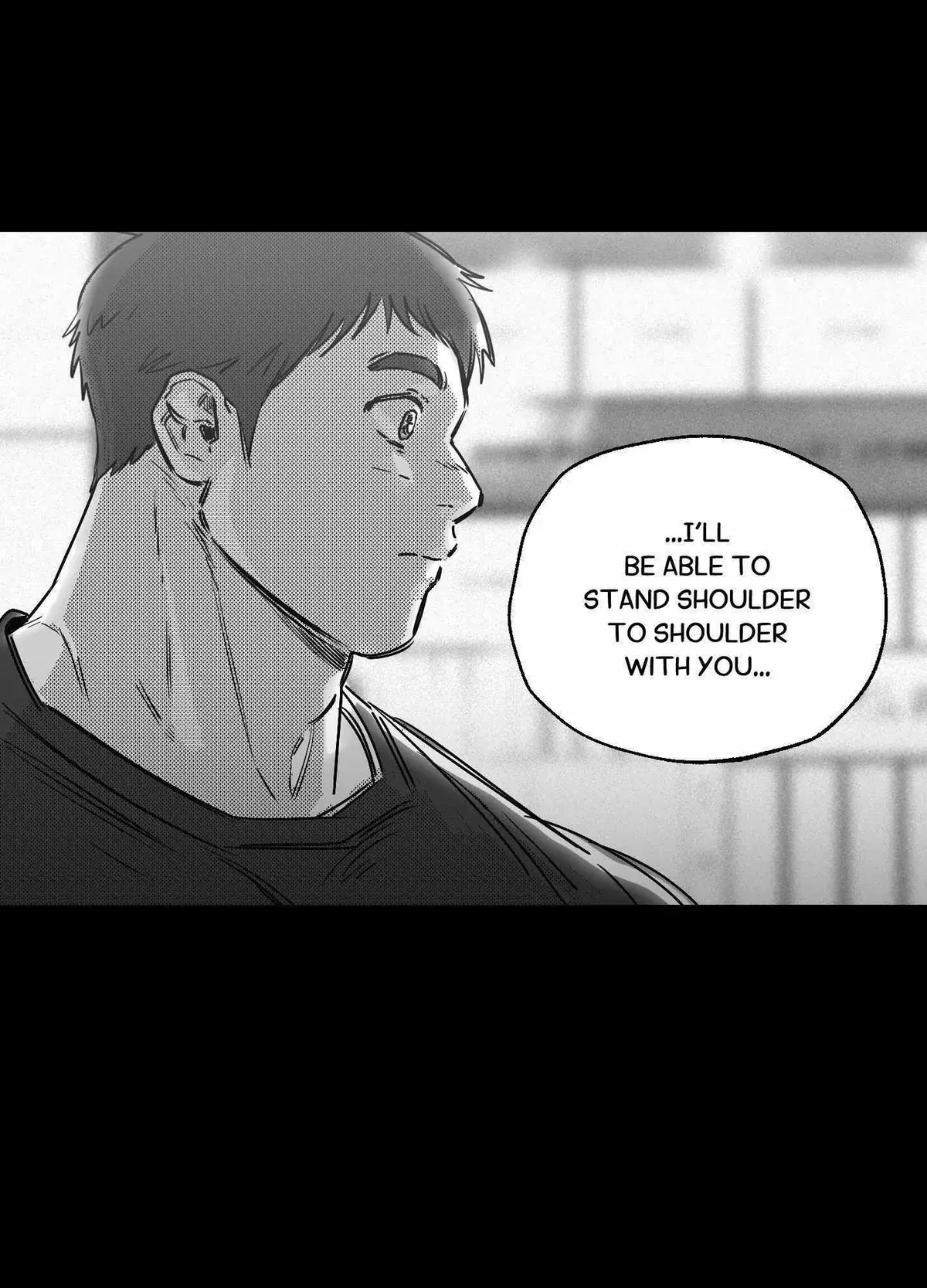 You Are My World Chapter 10 Page 30