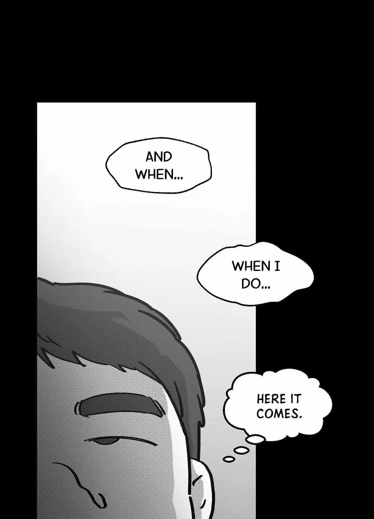 You Are My World Chapter 10 Page 31