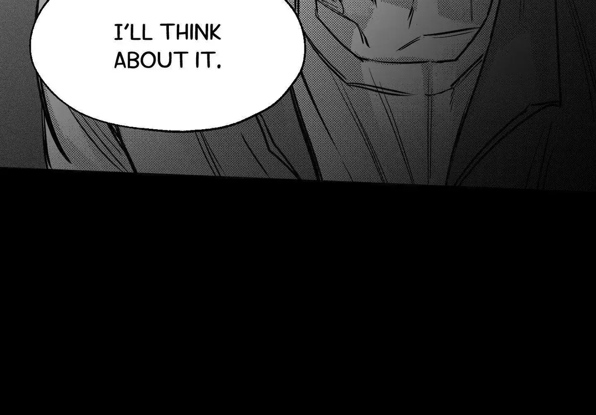 You Are My World Chapter 10 Page 36