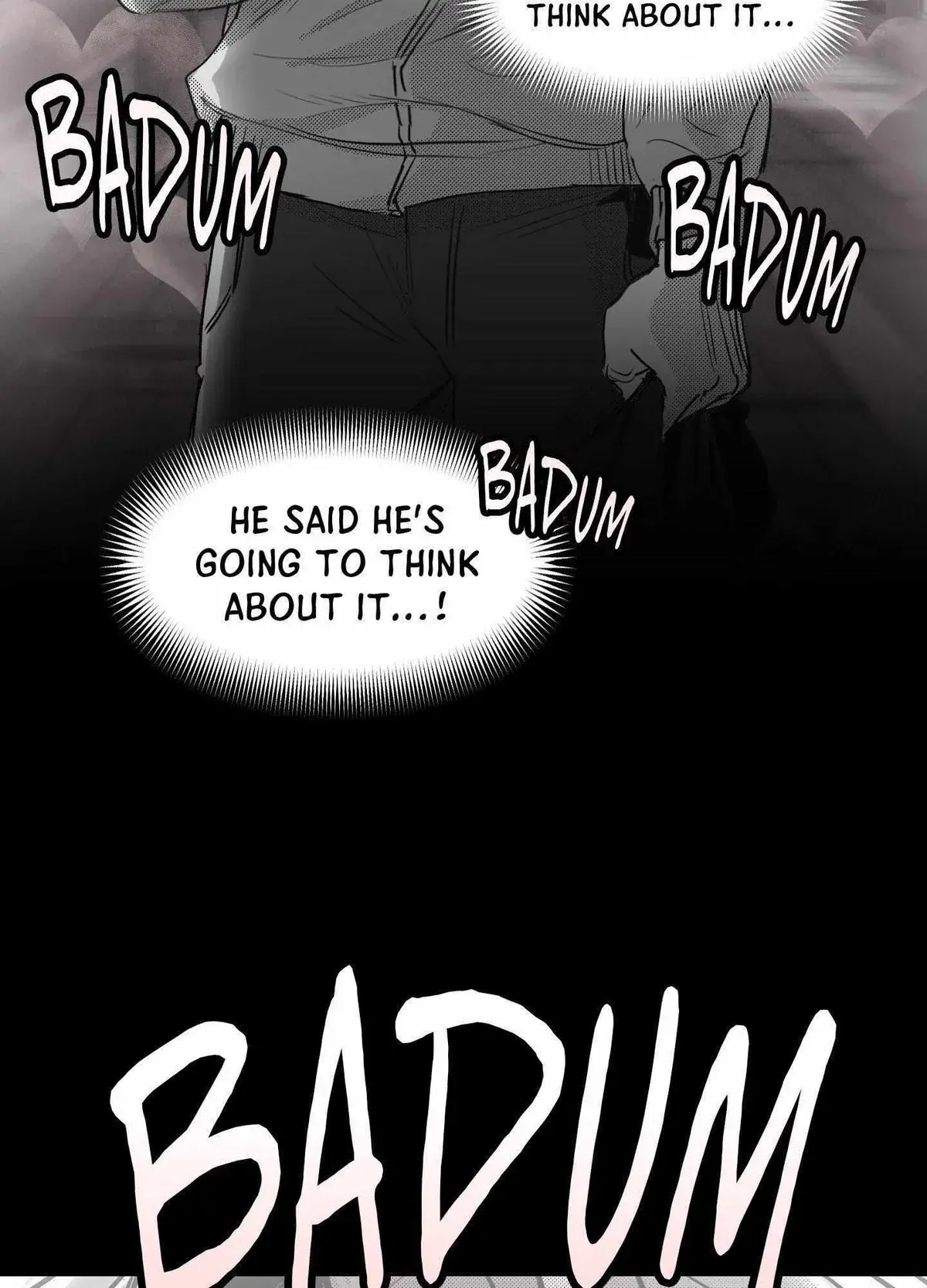 You Are My World Chapter 10 Page 43