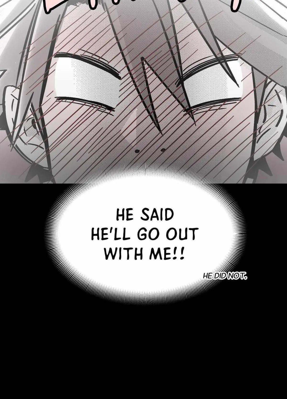 You Are My World Chapter 10 Page 44