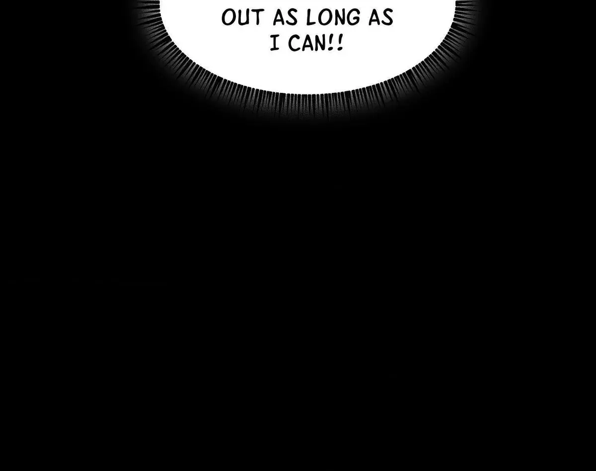 You Are My World Chapter 10 Page 56