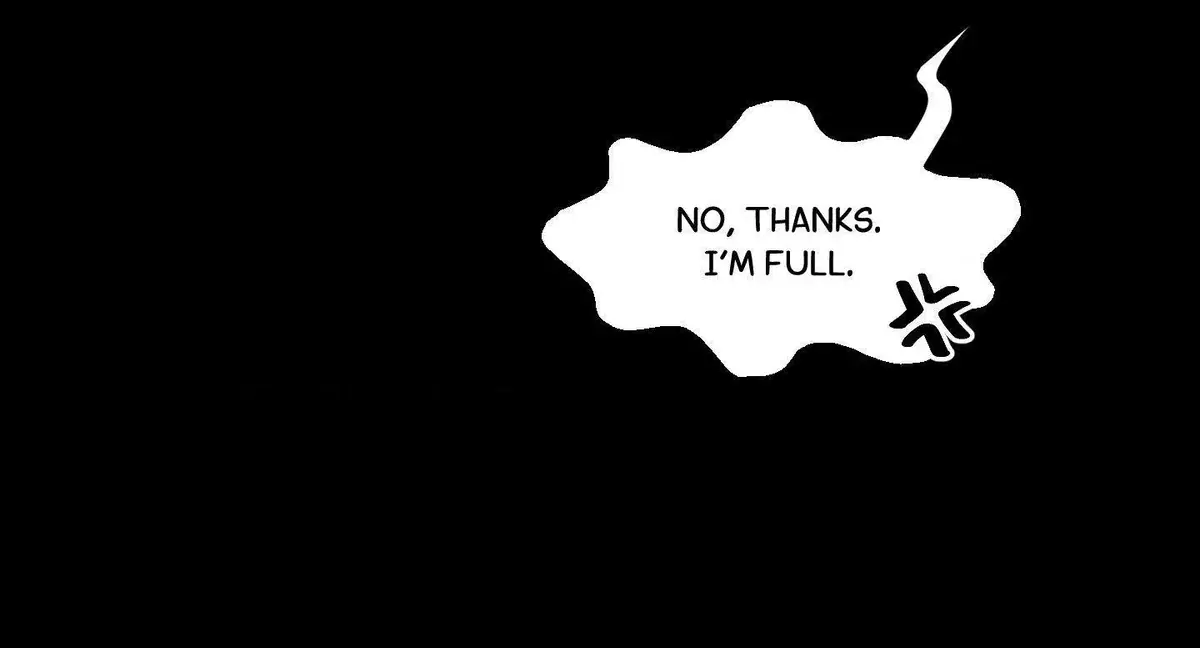 You Are My World Chapter 10 Page 65