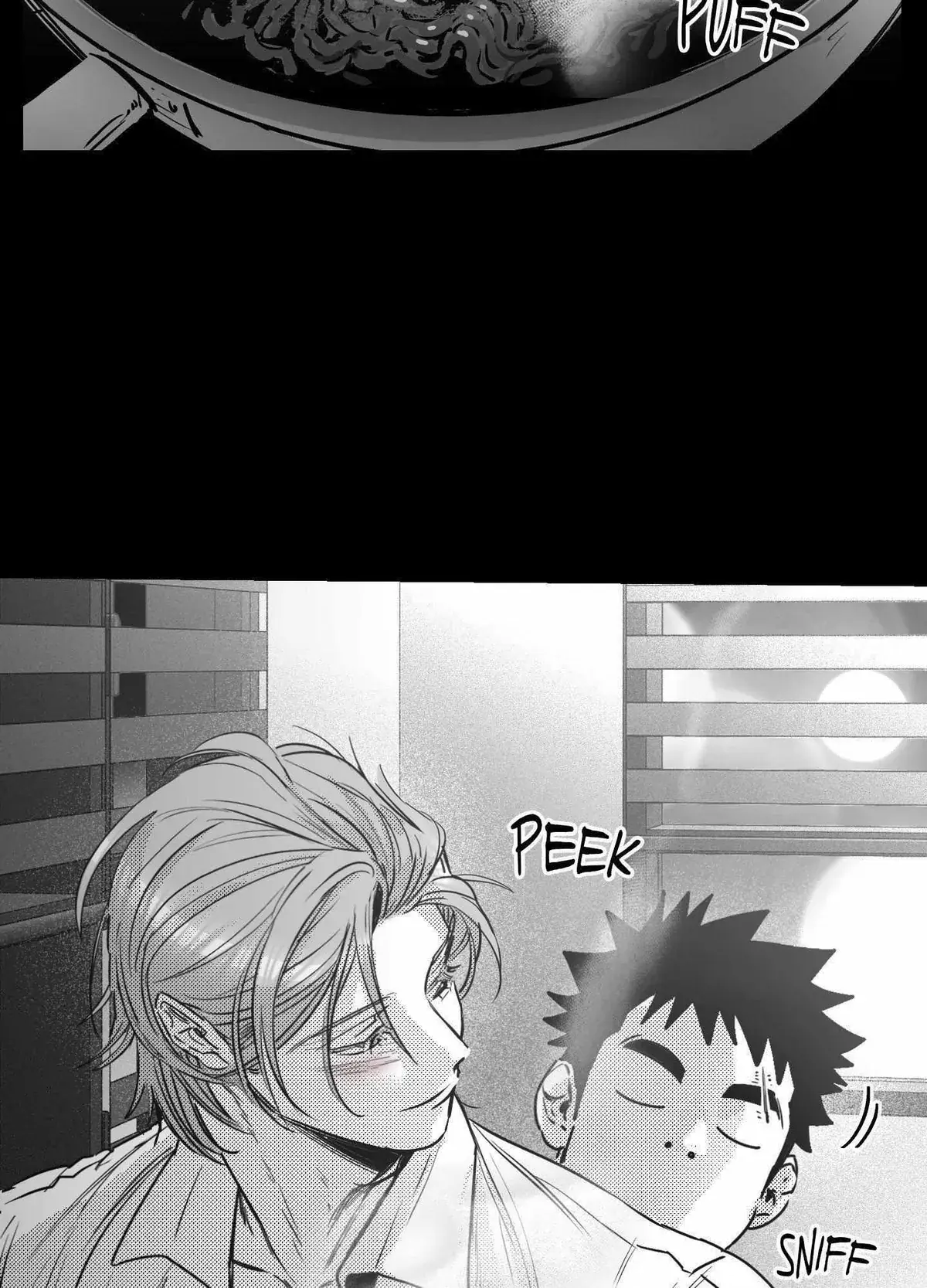 You Are My World Chapter 10 Page 68