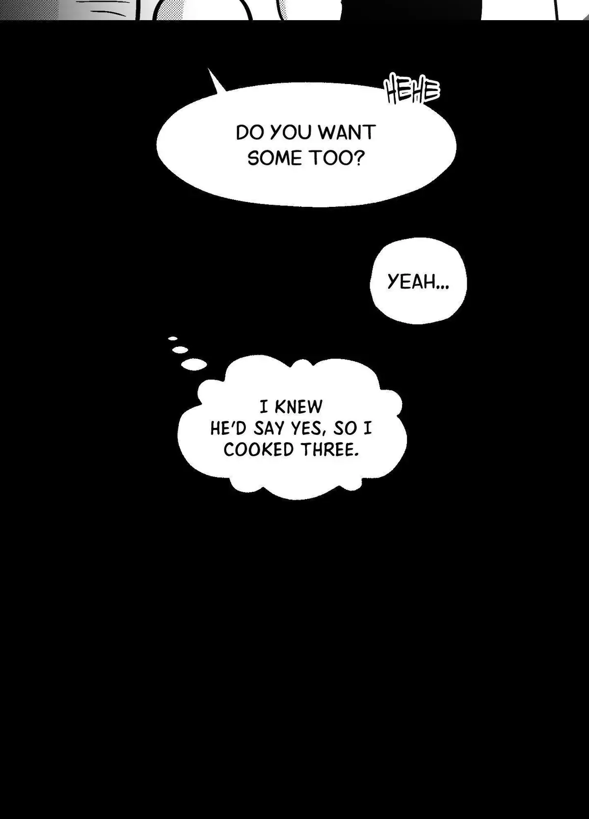 You Are My World Chapter 10 Page 72