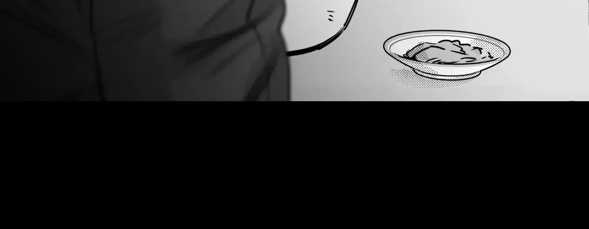 You Are My World Chapter 10 Page 74