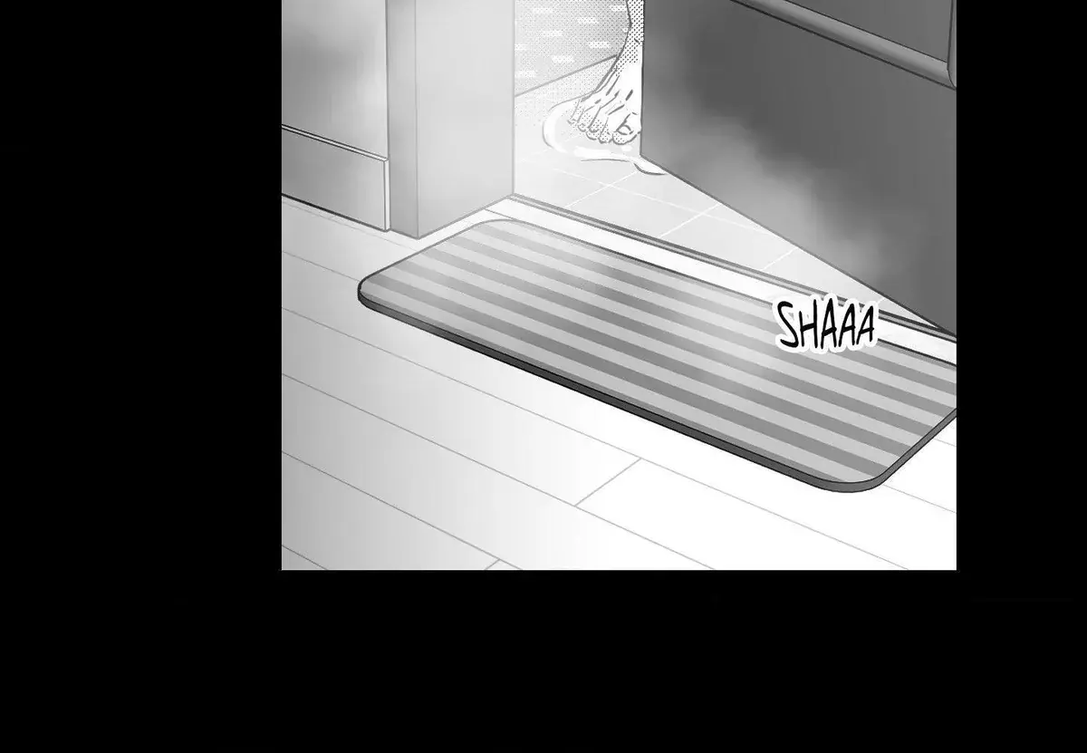 You Are My World Chapter 10 Page 83