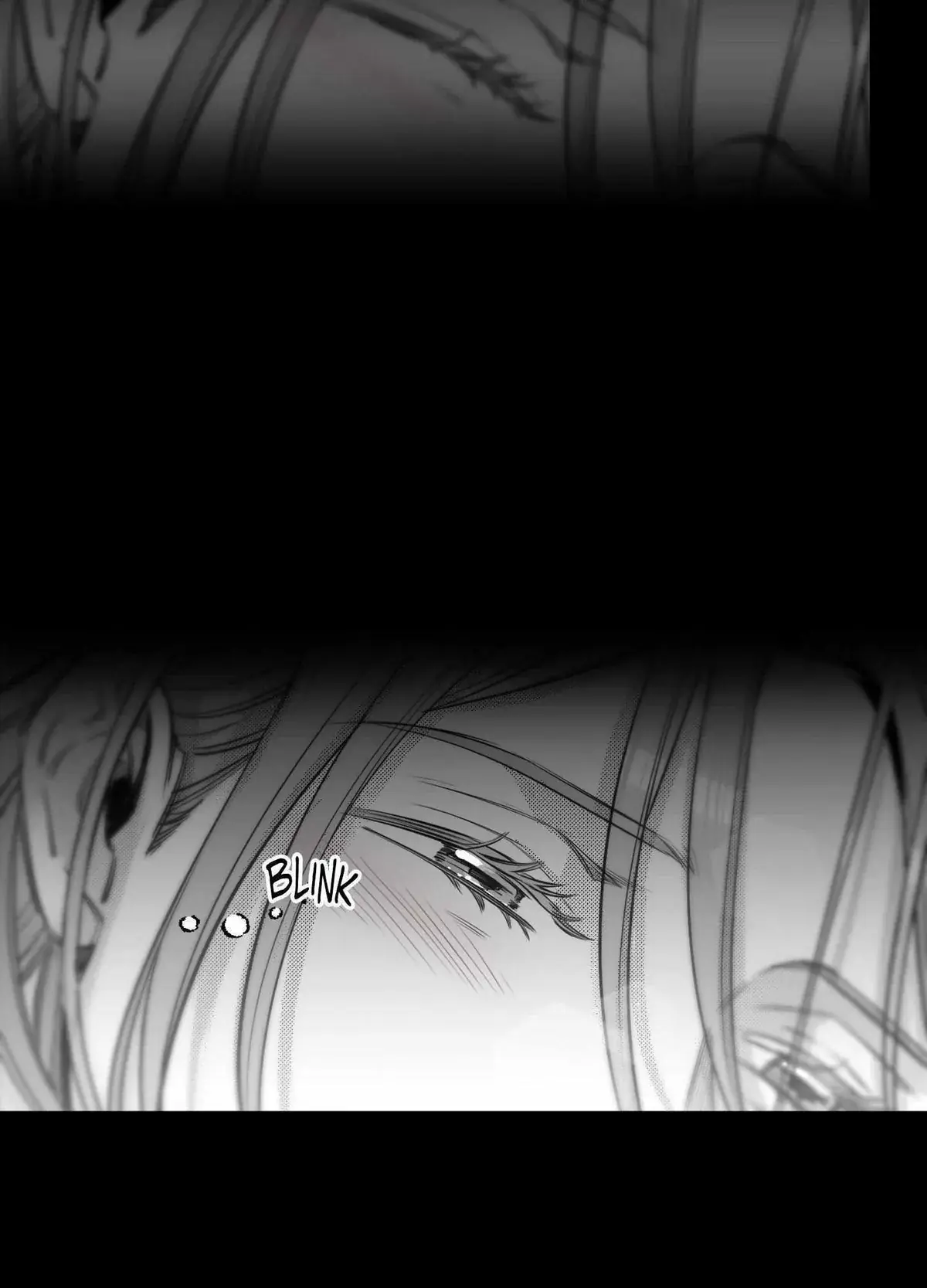 You Are My World Chapter 11 Page 5