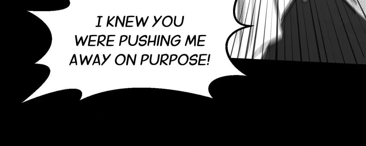 You Are My World Chapter 11 Page 14