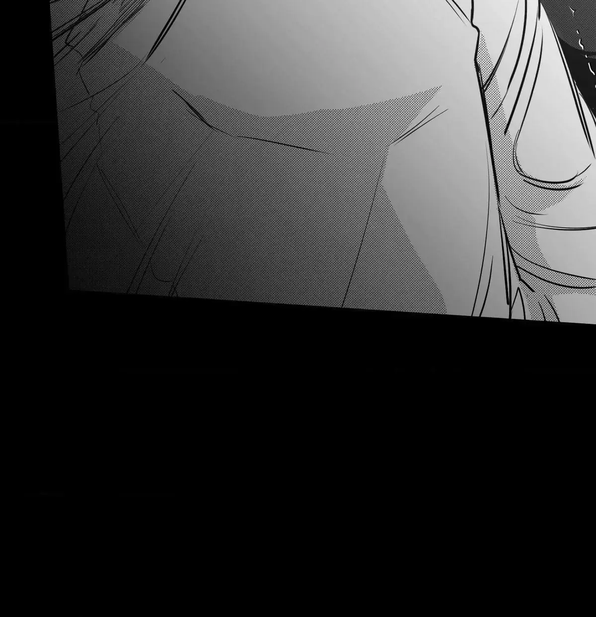 You Are My World Chapter 11 Page 23