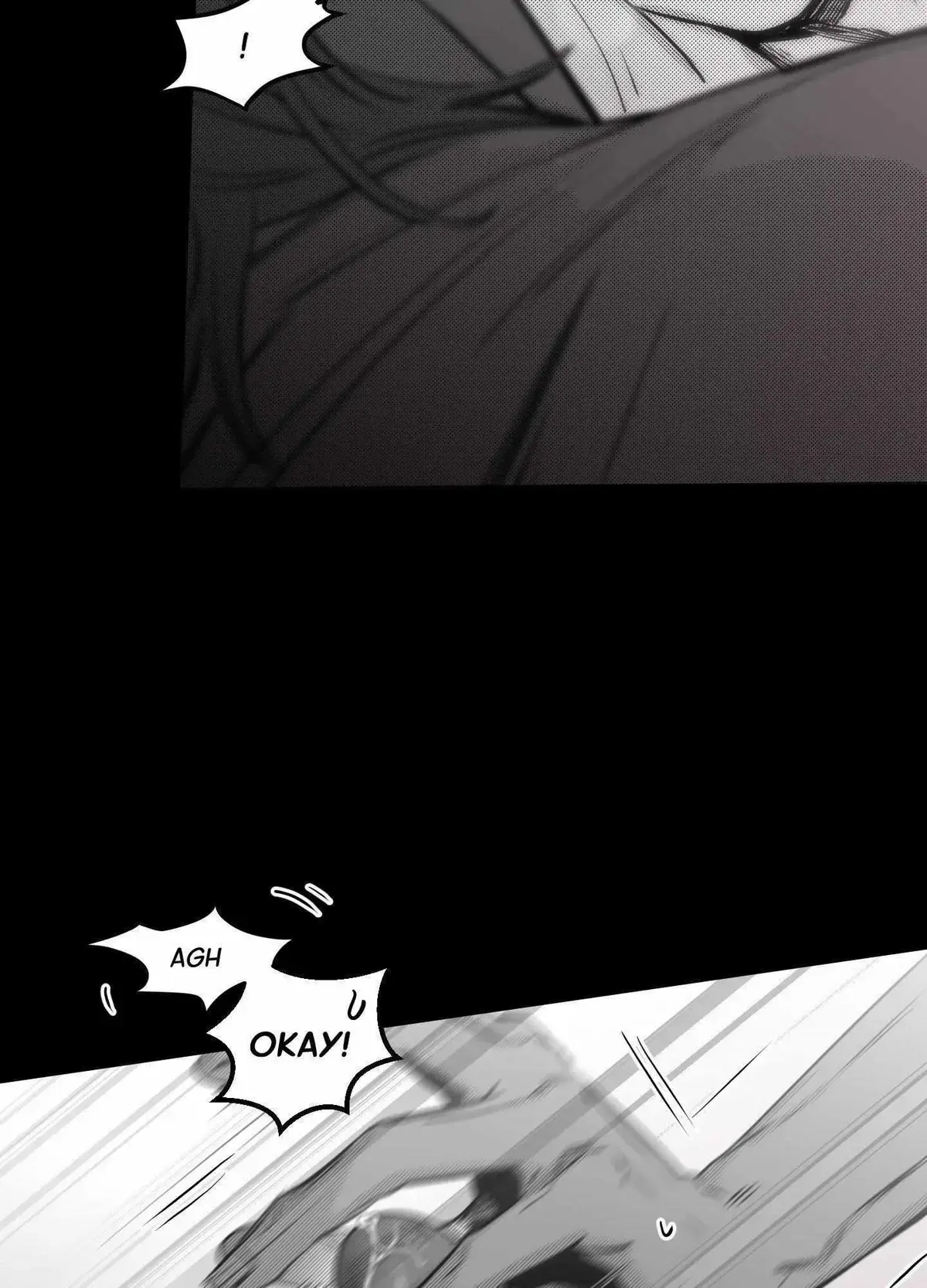 You Are My World Chapter 11 Page 26