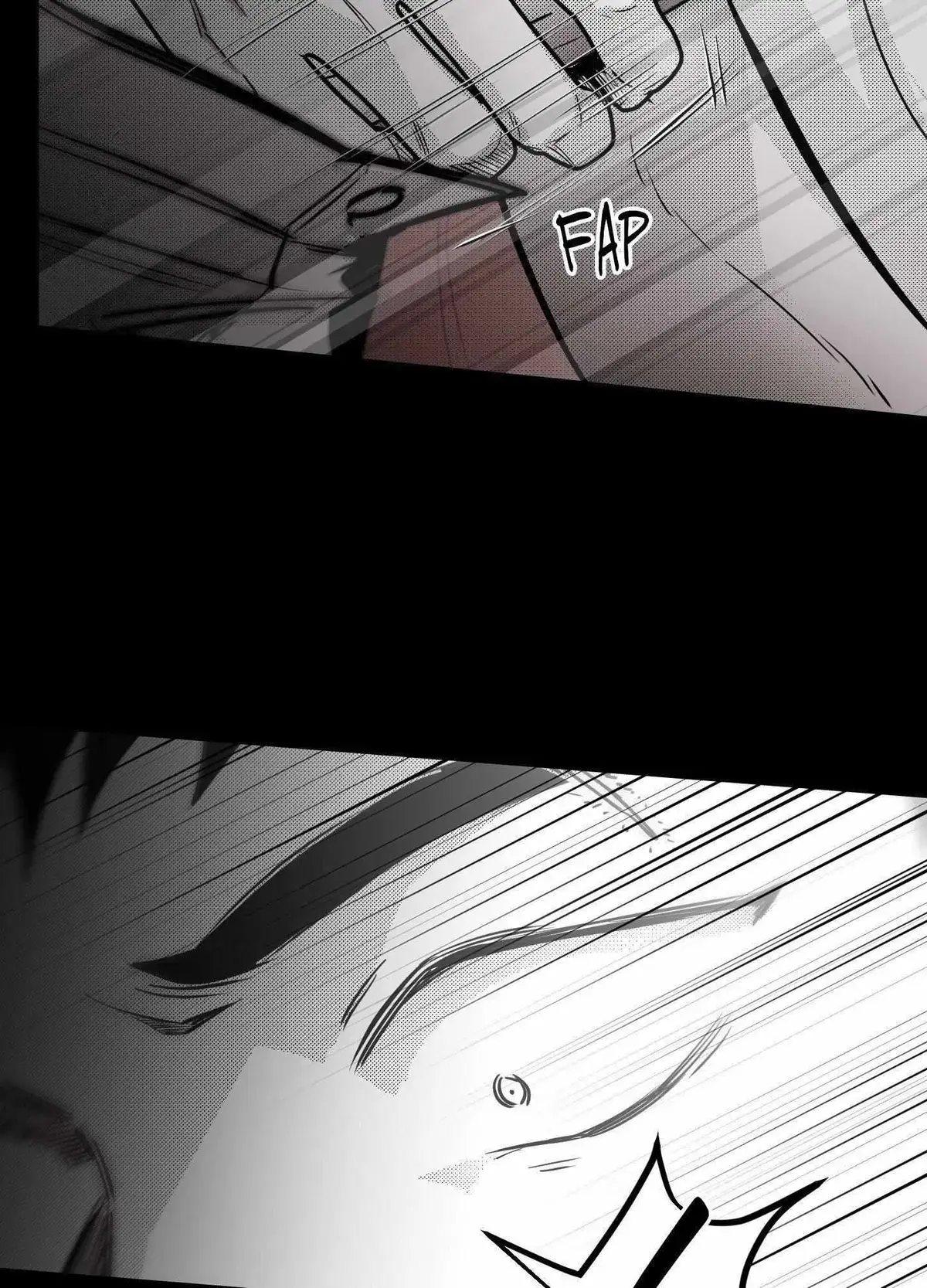 You Are My World Chapter 11 Page 41