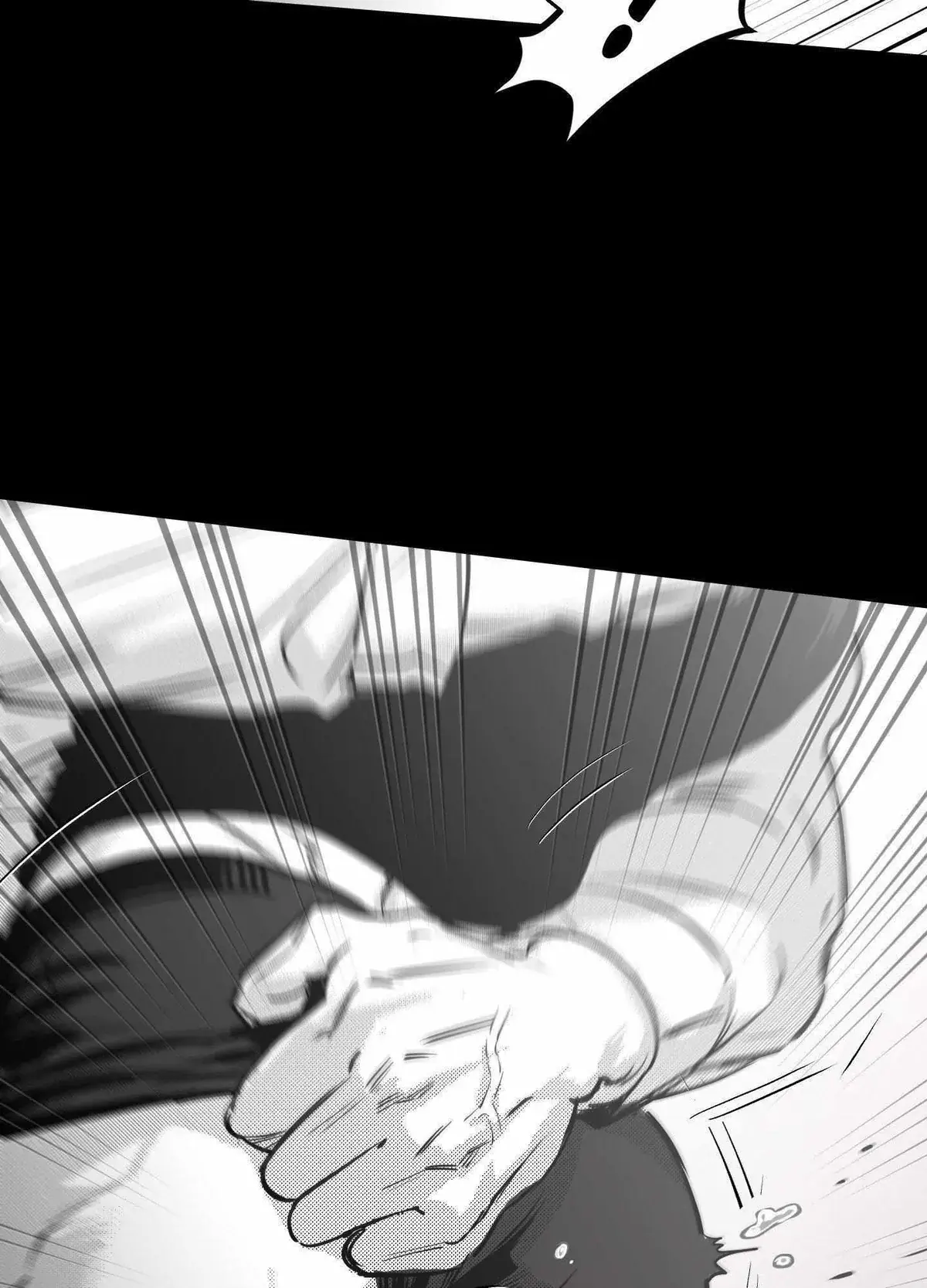 You Are My World Chapter 11 Page 42