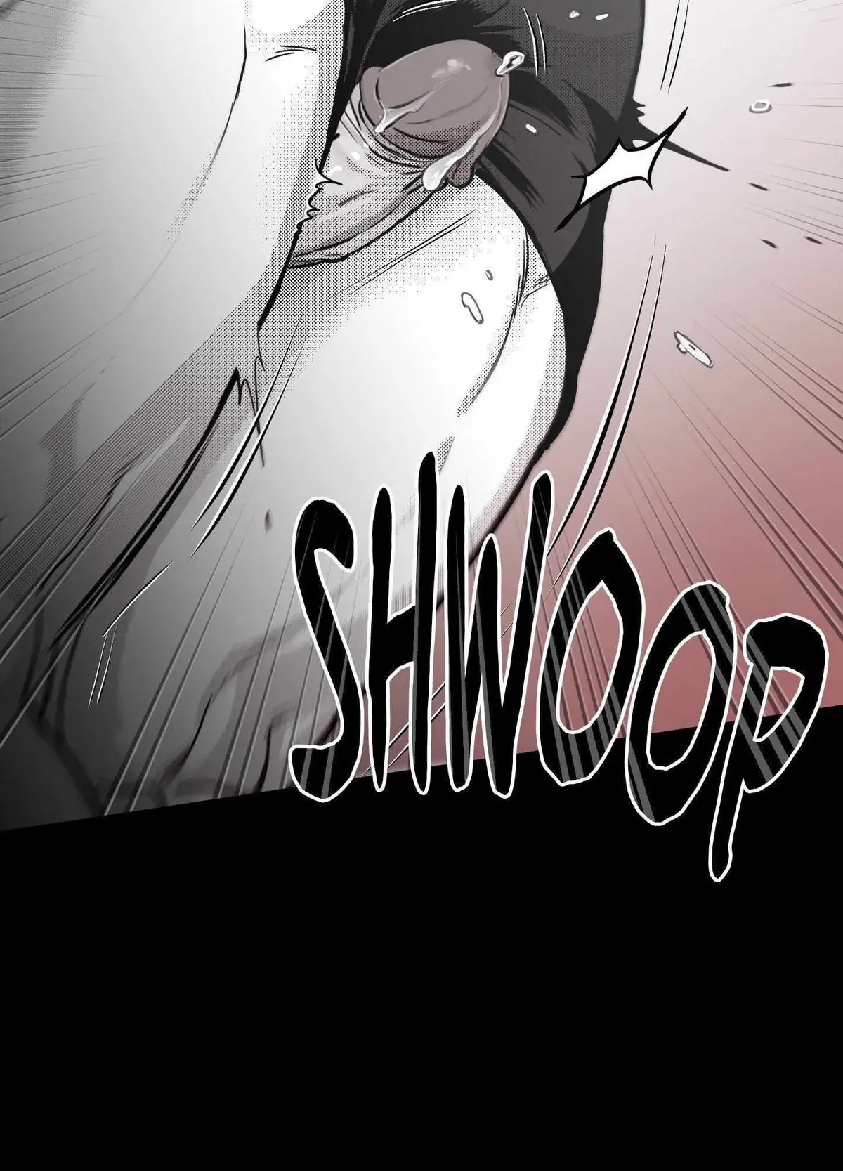 You Are My World Chapter 11 Page 43