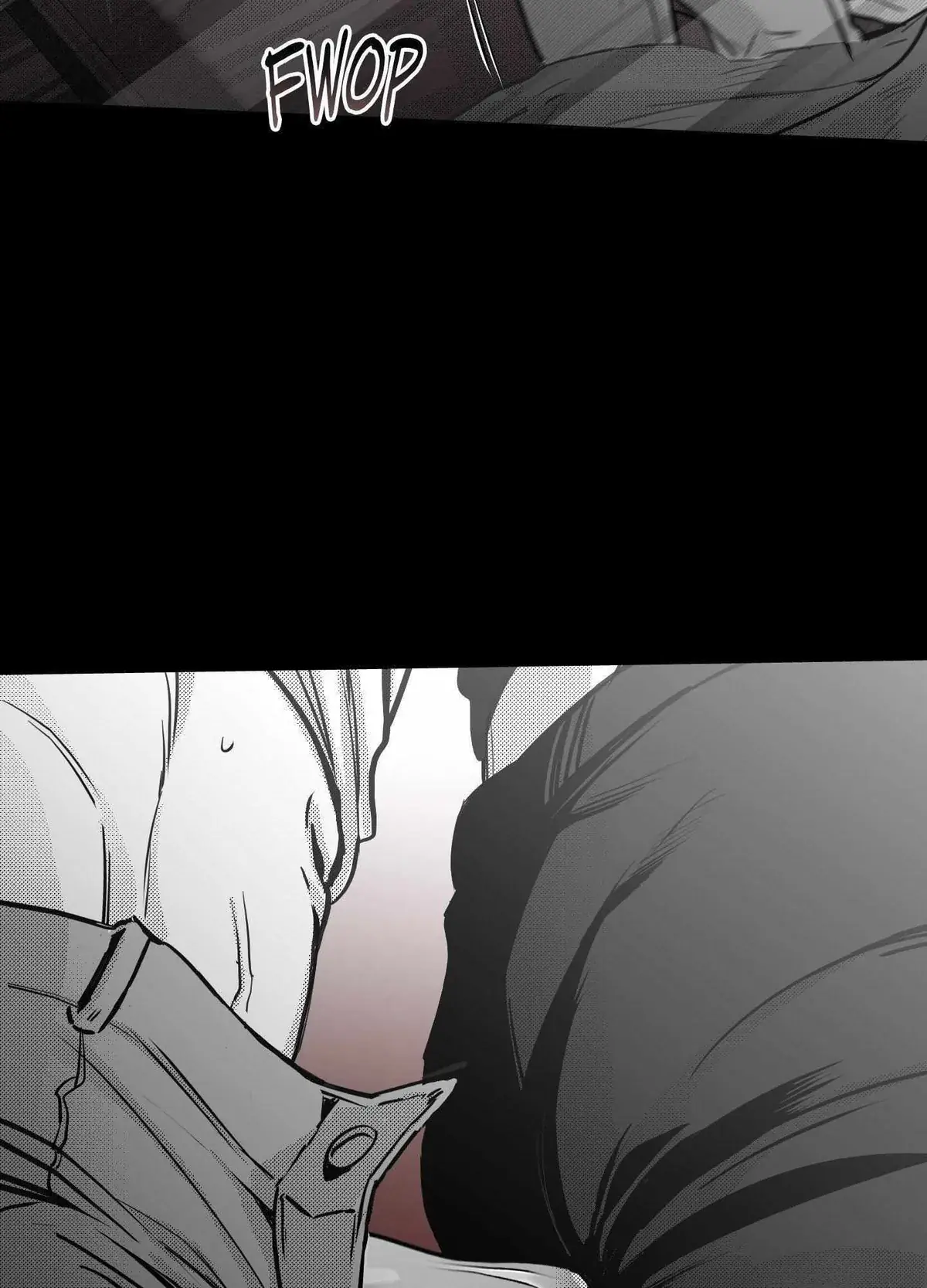 You Are My World Chapter 11 Page 45