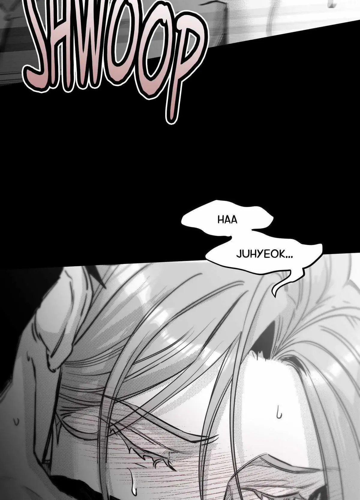 You Are My World Chapter 11 Page 47