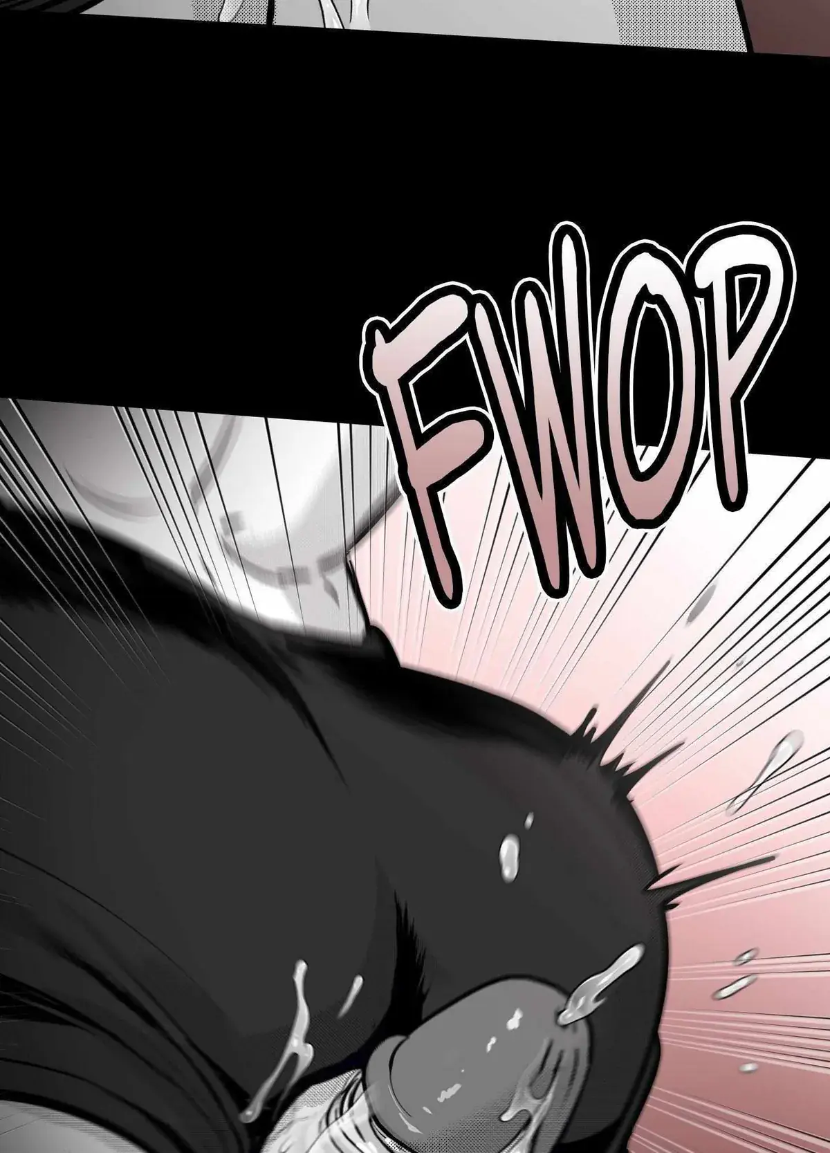 You Are My World Chapter 11 Page 52