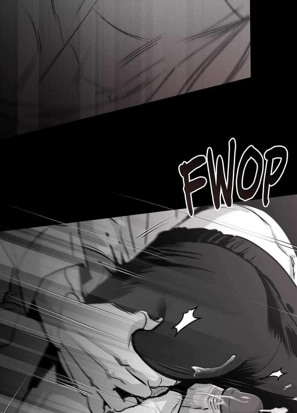 You Are My World Chapter 11 Page 59
