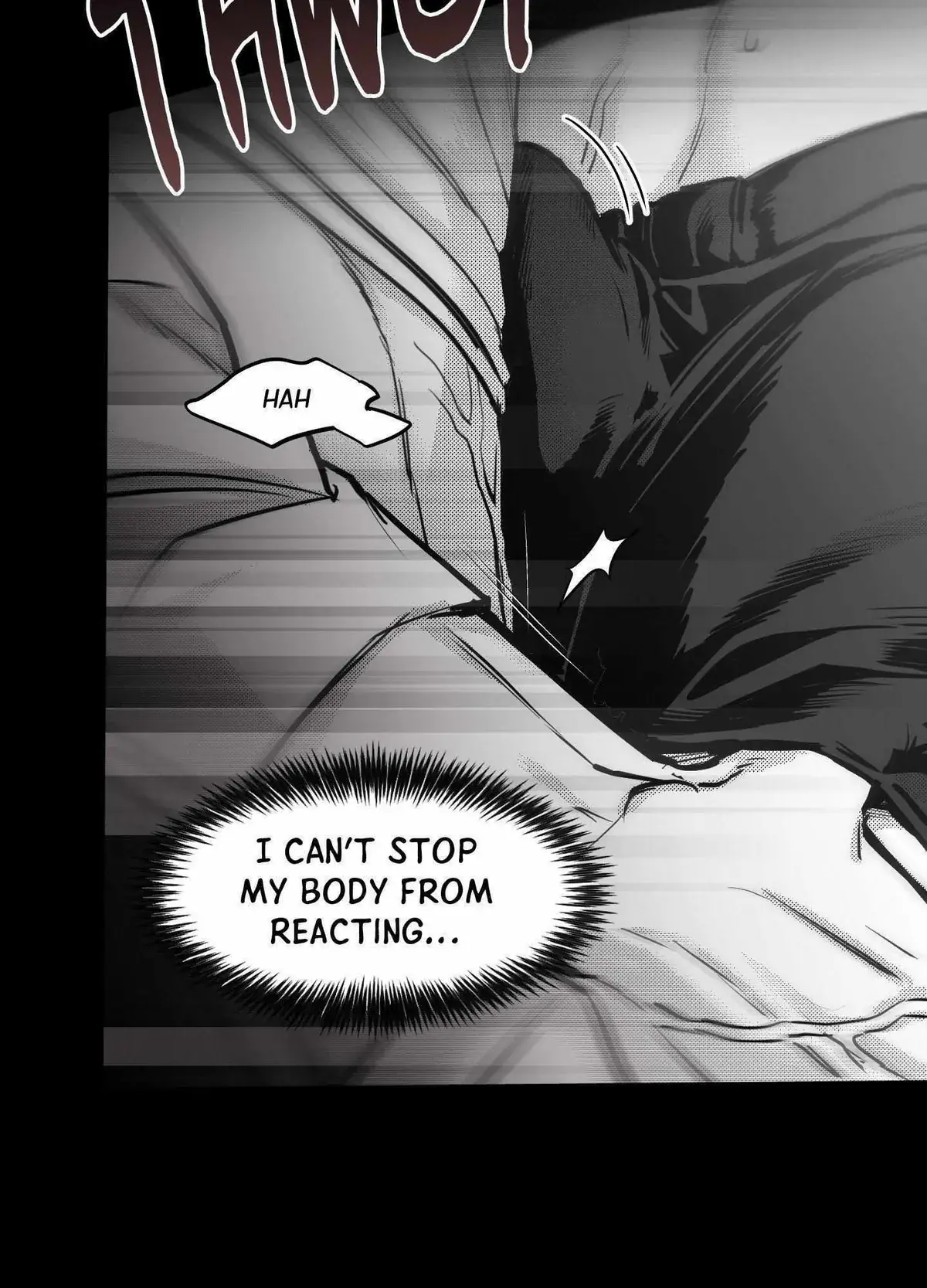 You Are My World Chapter 11 Page 62