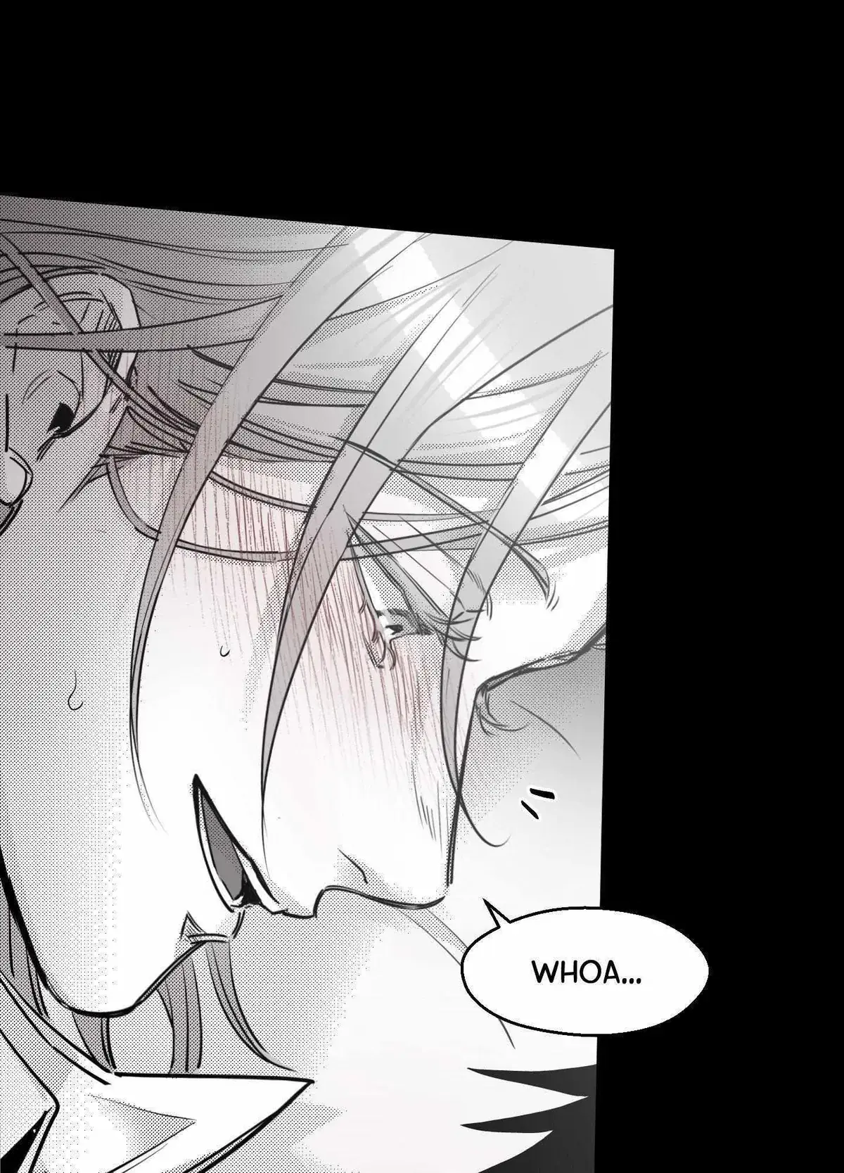 You Are My World Chapter 11 Page 64