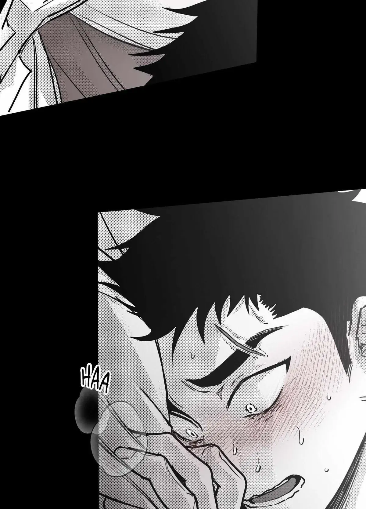 You Are My World Chapter 11 Page 65