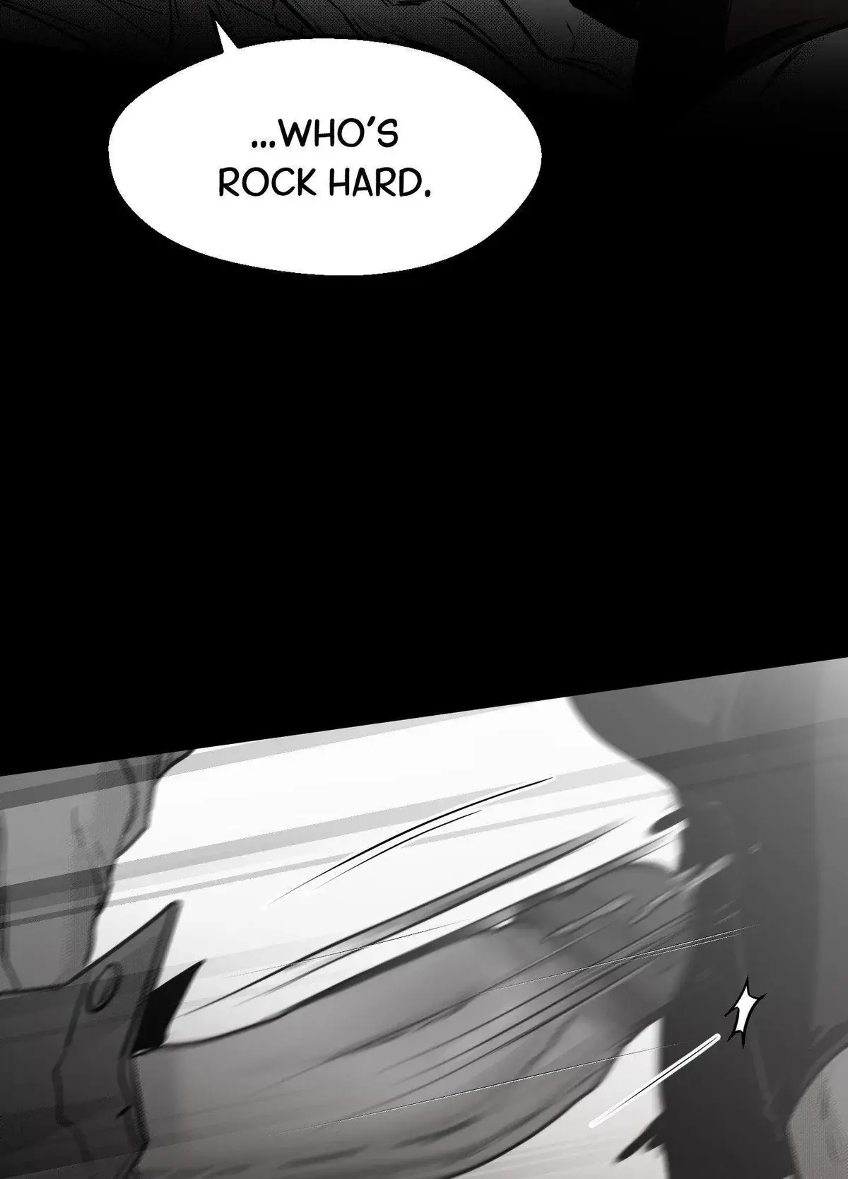 You Are My World Chapter 11 Page 68