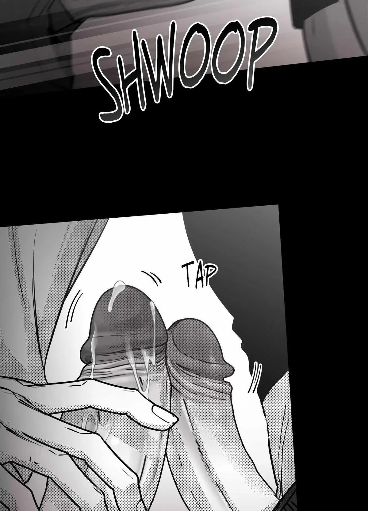 You Are My World Chapter 11 Page 69