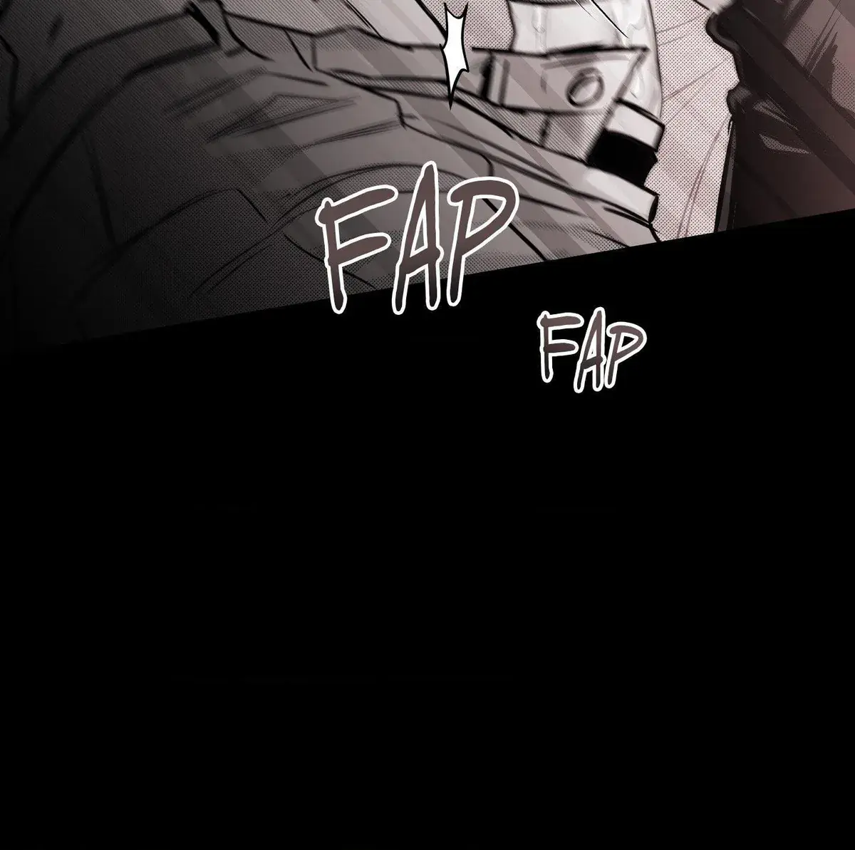 You Are My World Chapter 11 Page 80
