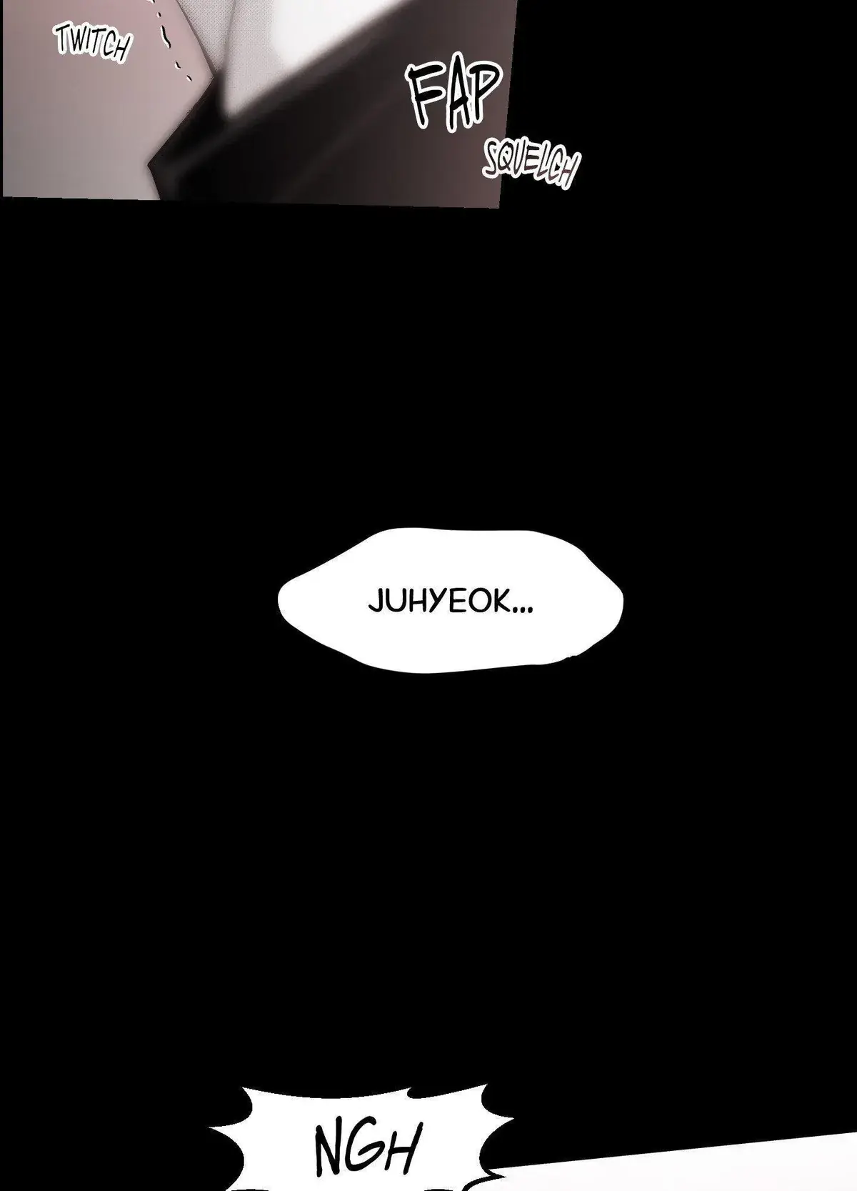 You Are My World Chapter 11 Page 83