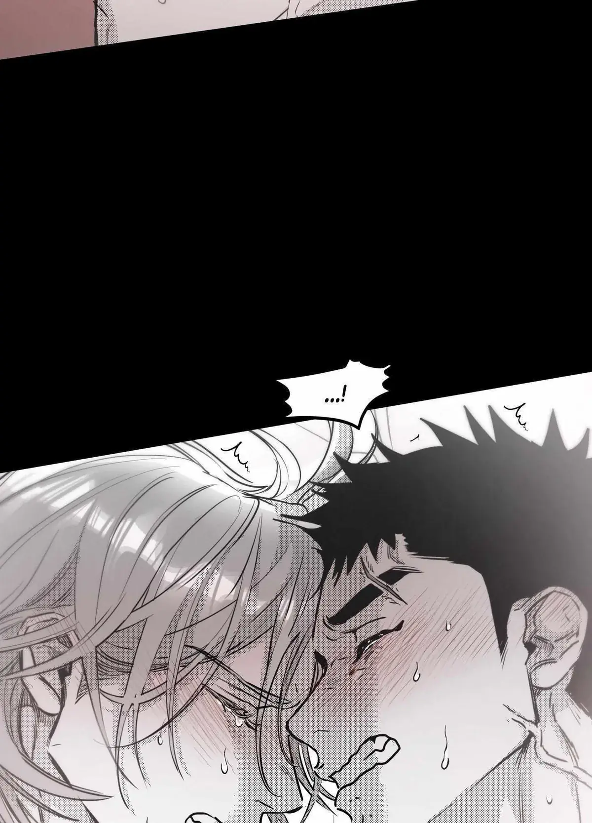 You Are My World Chapter 11 Page 87
