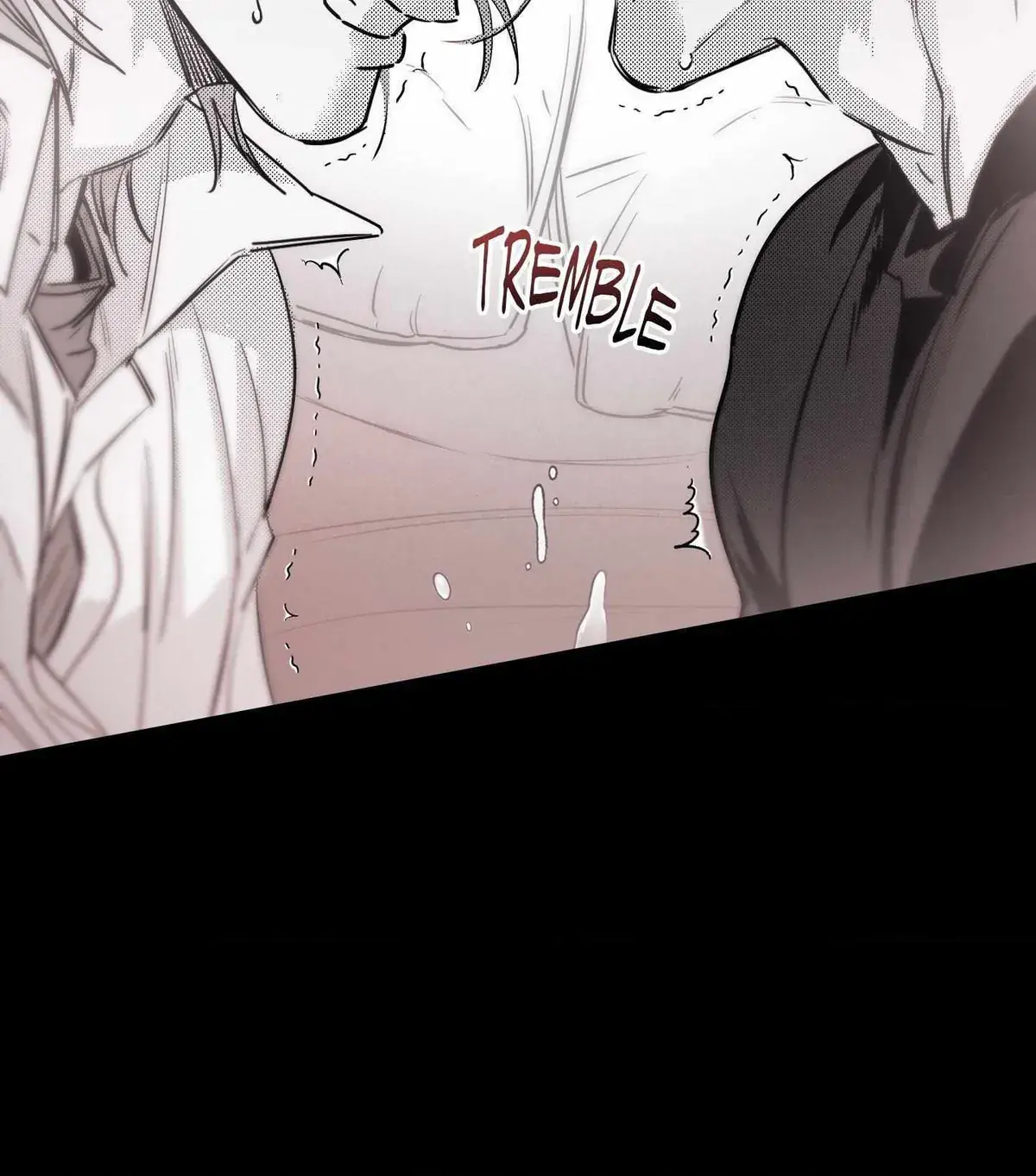 You Are My World Chapter 11 Page 88