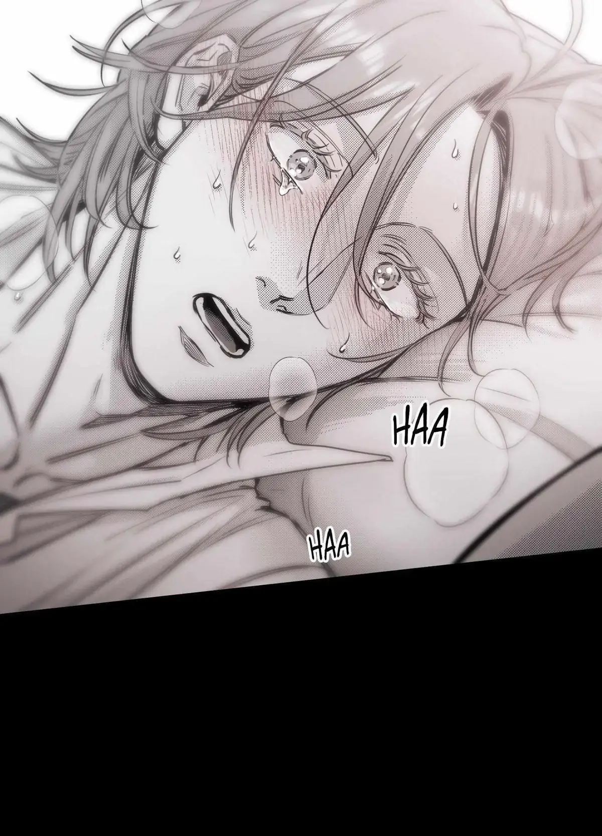 You Are My World Chapter 11 Page 90