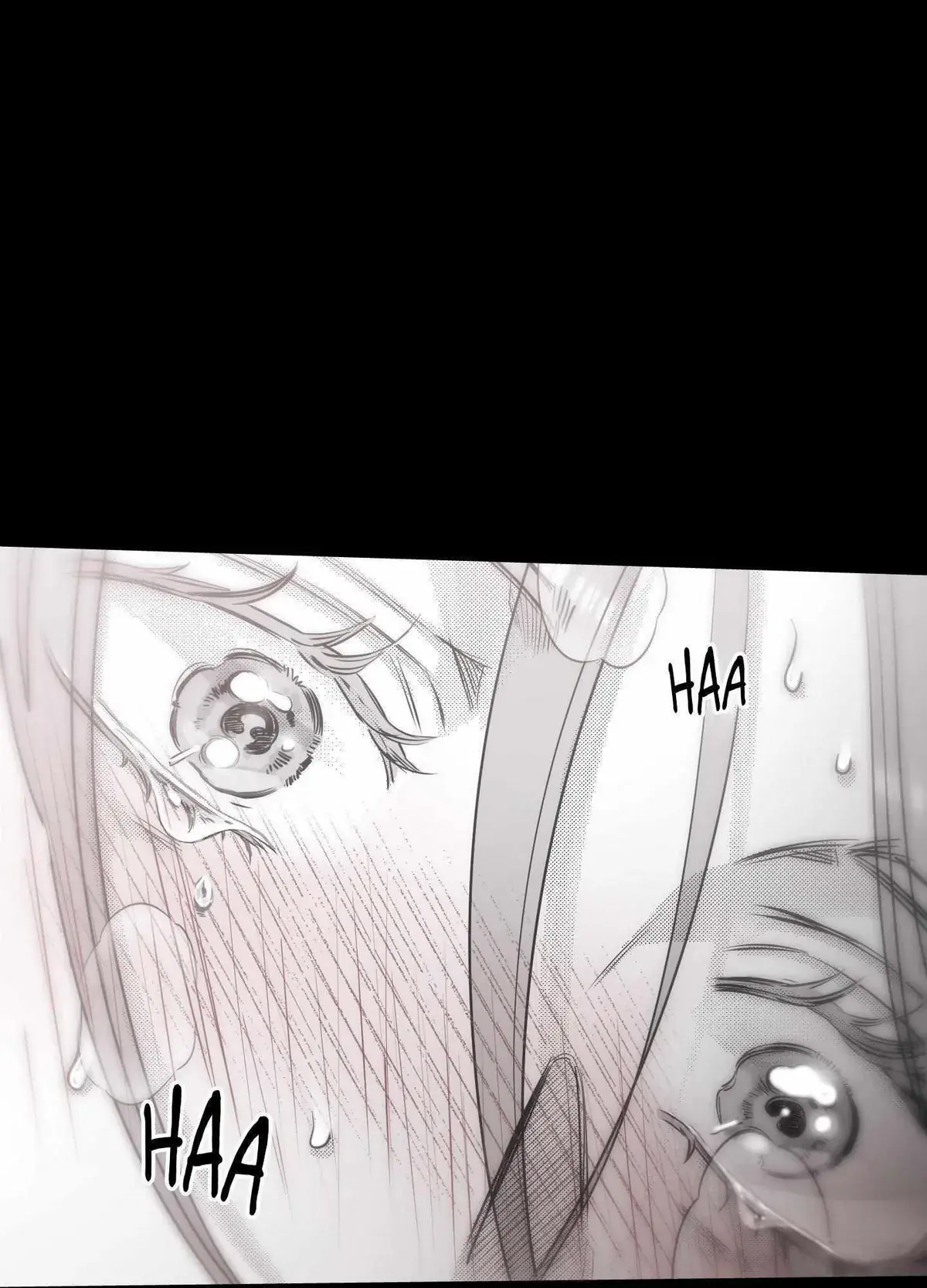 You Are My World Chapter 11 Page 92
