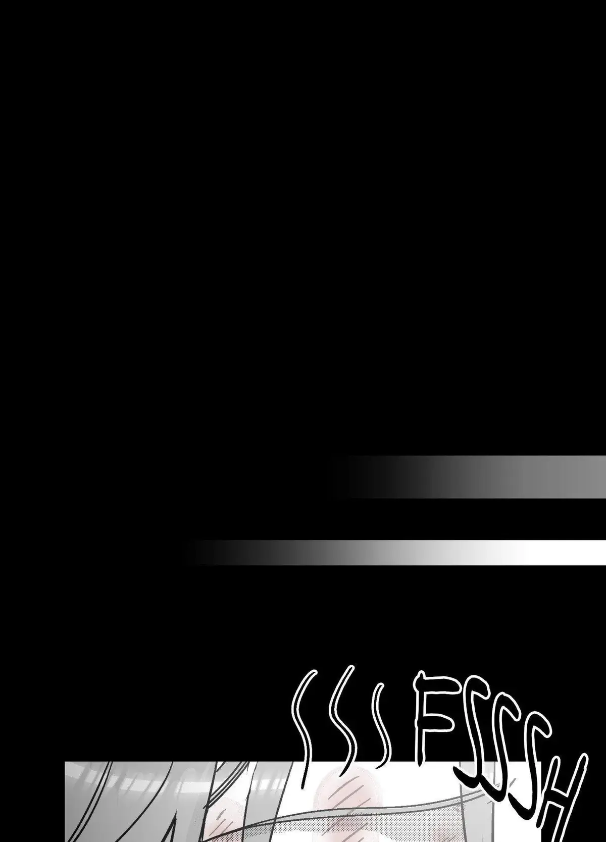 You Are My World Chapter 11 Page 96