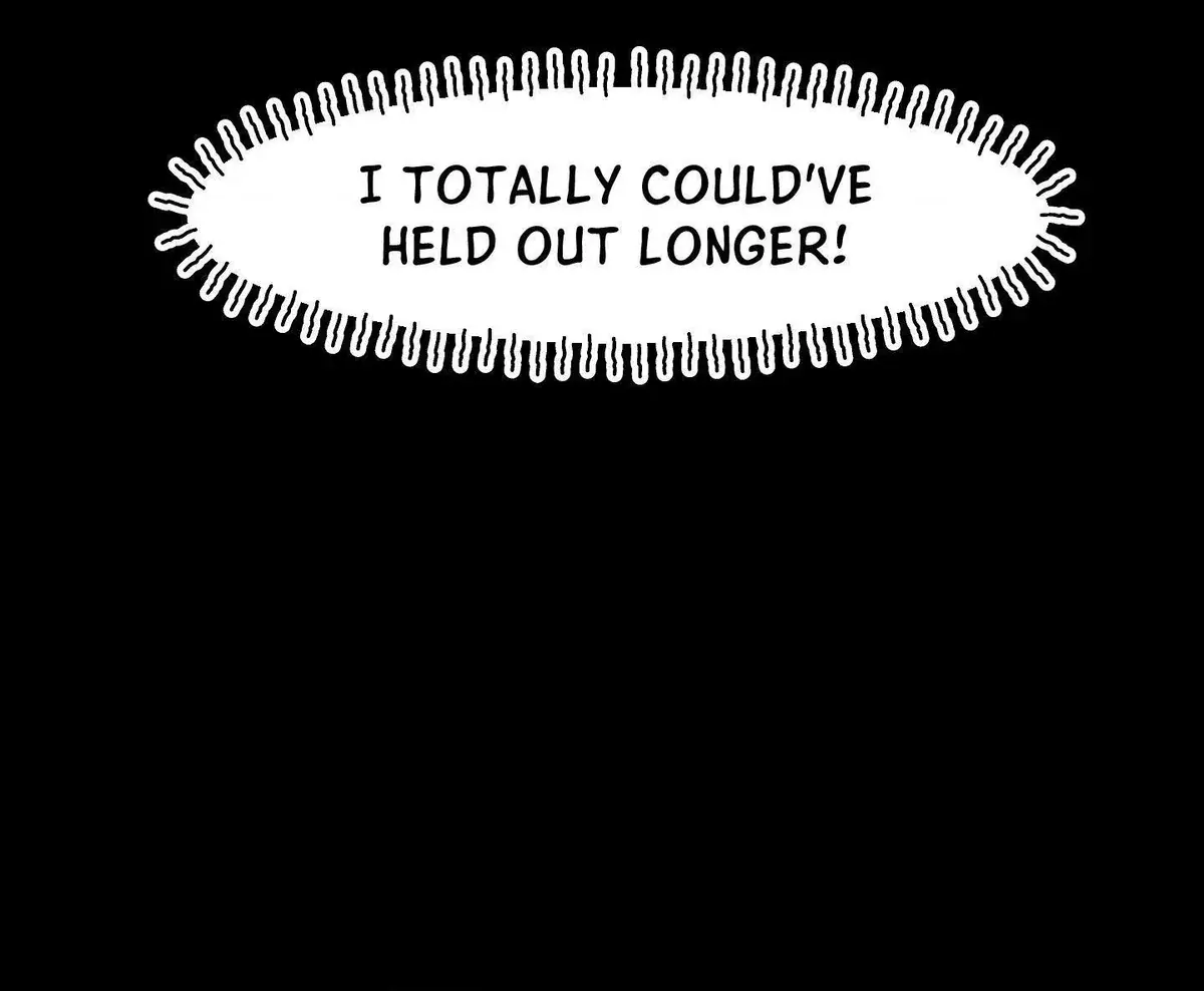 You Are My World Chapter 11 Page 98