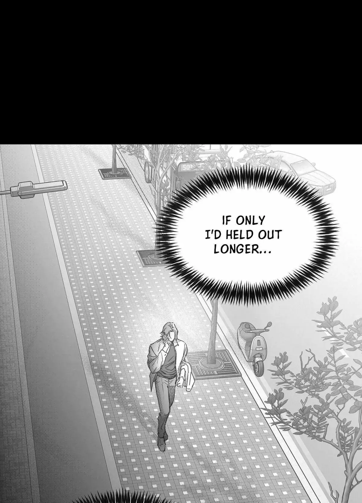 You Are My World Chapter 11 Page 99
