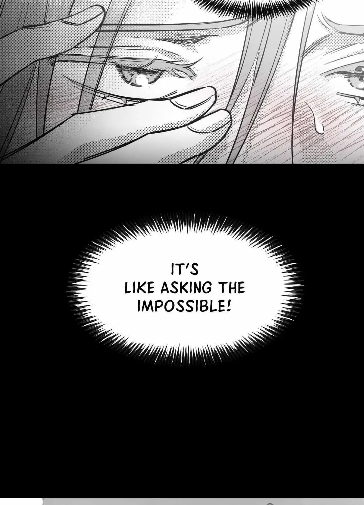 You Are My World Chapter 11 Page 102
